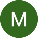 Maite Diaz profile picture