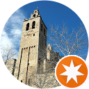 peter piotrowski profile picture