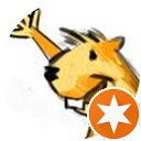 Xavi Ibanyez profile picture