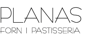Panadería Planas